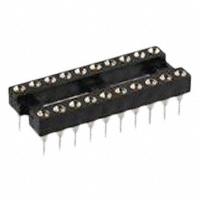 Picture of 210-1-20-003