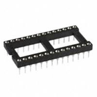 Picture of 210-1-28-006