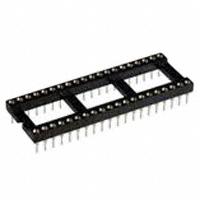 Picture of 210-1-40-006