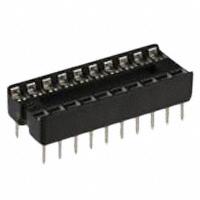 Picture of 243-20-1-03