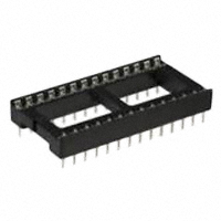 Picture of 243-28-1-06