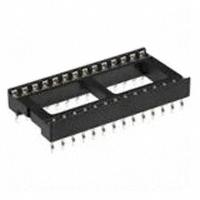 Picture of 245-28-1-06