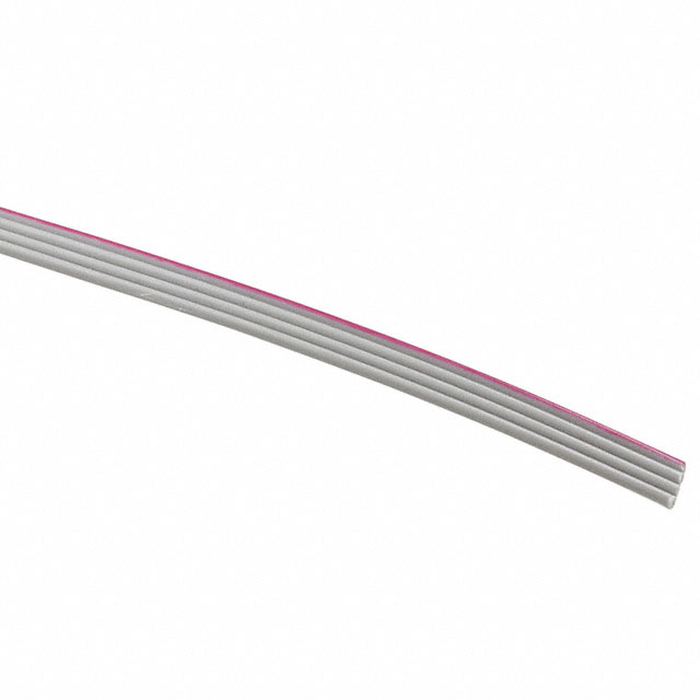 Picture of 300-30-04-GR-0100F  