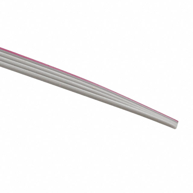 Picture of 300-30-04-GR-0250F  