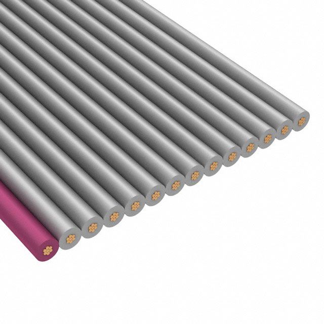 Picture of 300-30-14-GR-0250F  