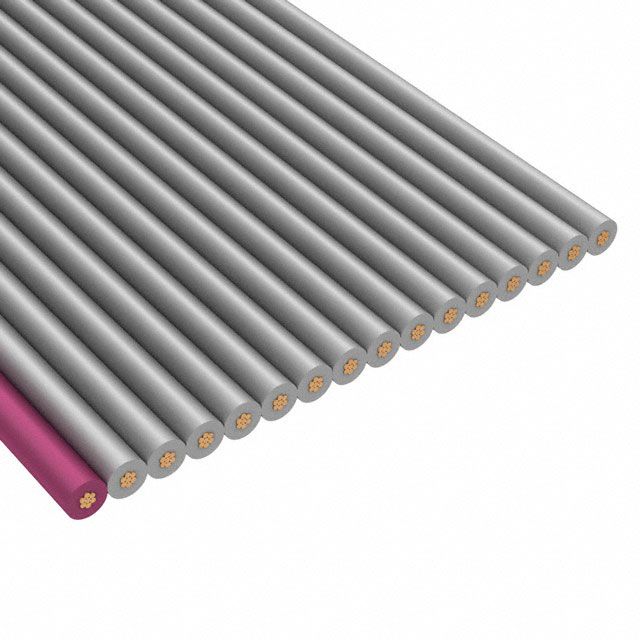 Picture of 300-30-16-GR-0100F  