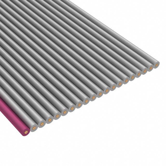 Picture of 300-30-20-GR-0250F  