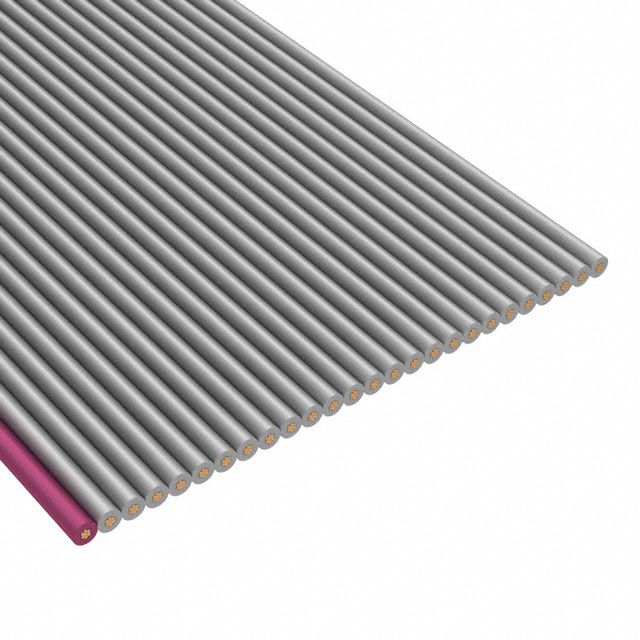 Picture of 300-30-26-GR-0100F  