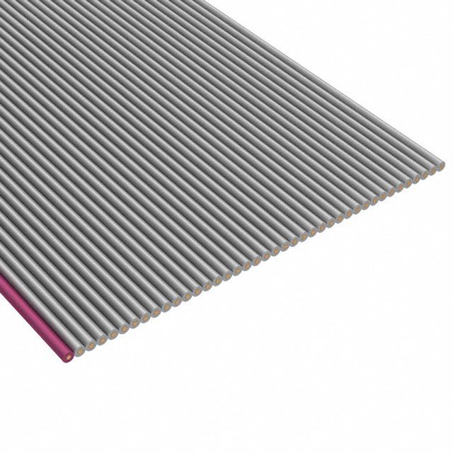 Picture of 300-30-40-GR-0250F  