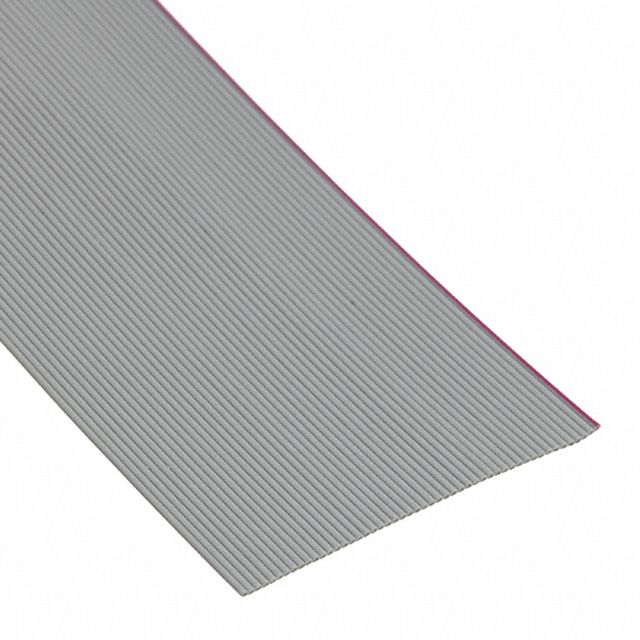 Picture of 300-30-50-GR-0250F  