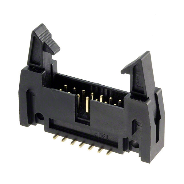 Picture of 3010-14-003-13-00