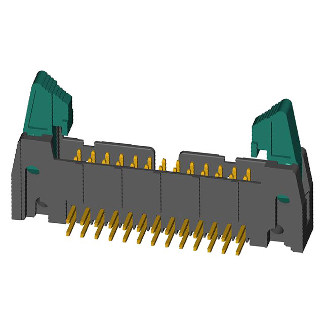 Picture of 3010-26-002-12-00