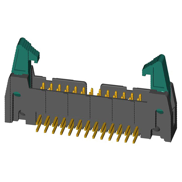 Picture of 3010-26-002-13-00