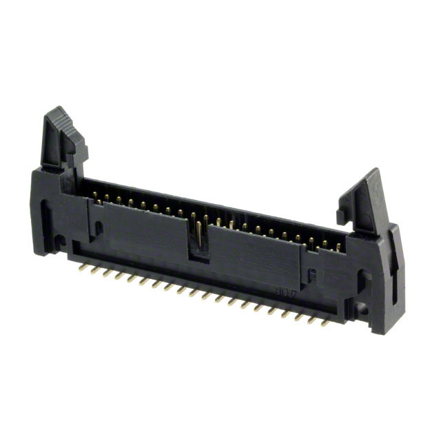 Picture of 3010-40-003-12-00