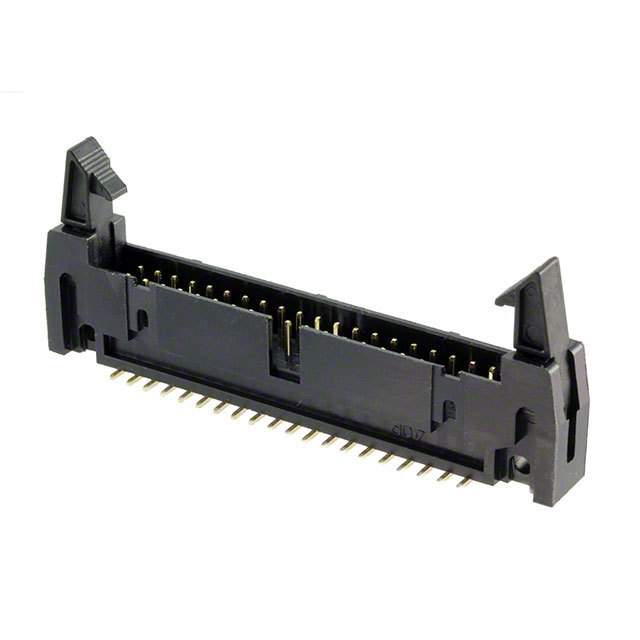 Picture of 3010-40-003-13-00