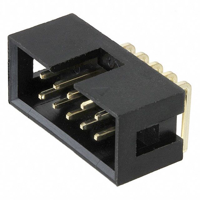 Picture of 3020-10-0200-00