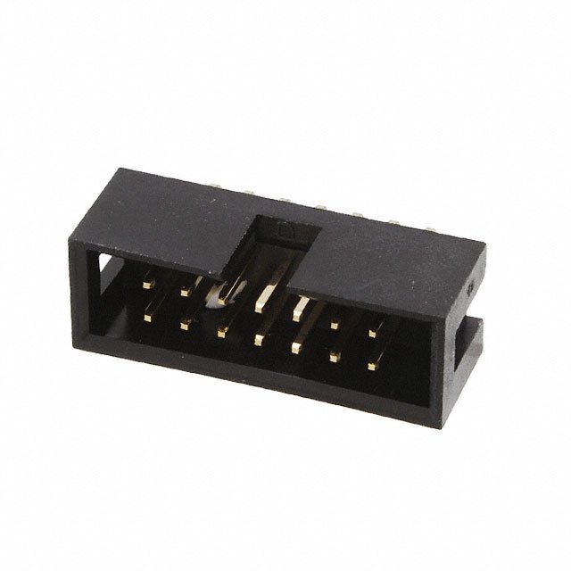 Picture of 3020-14-0200-00