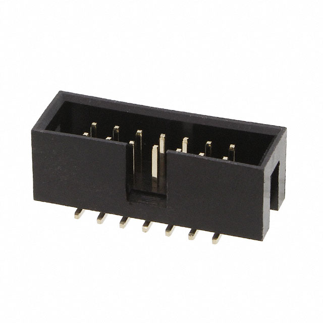 Picture of 3020-14-0300-00