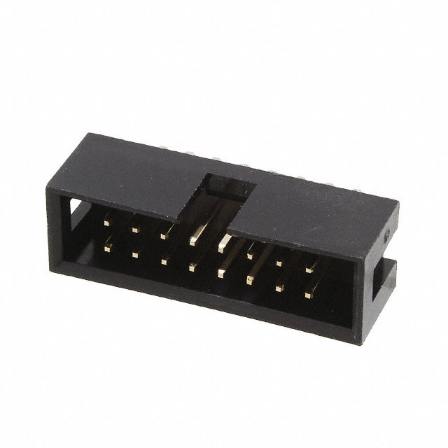 Picture of 3020-16-0200-00