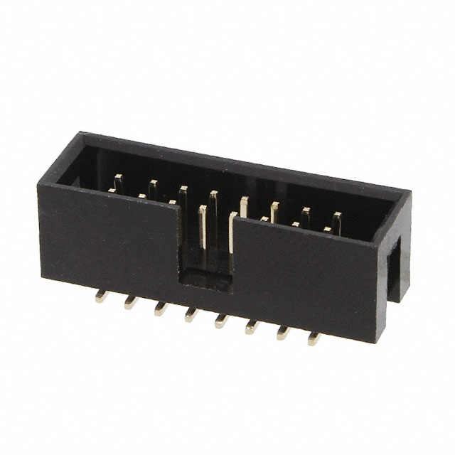 Picture of 3020-16-0300-00