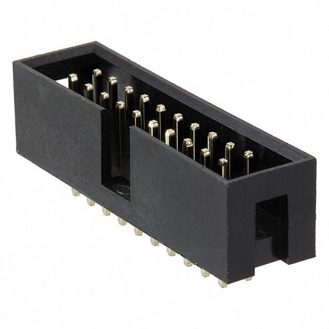 Picture of 3020-20-0100-00