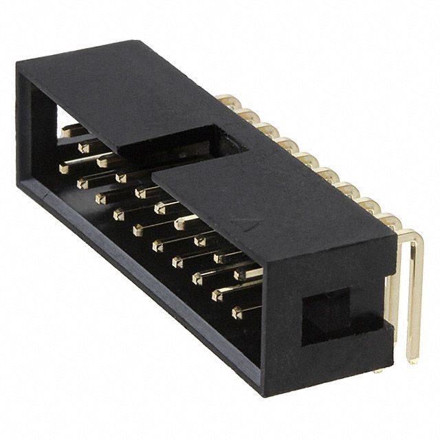 Picture of 3020-20-0200-00