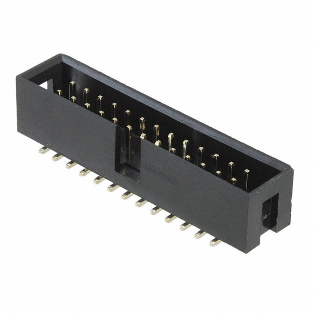 Picture of 3020-26-0300-00