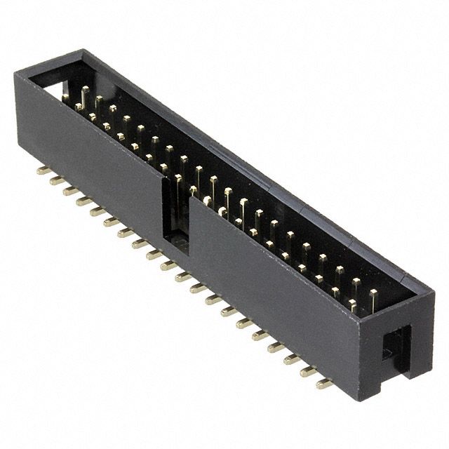 Picture of 3020-40-0300-00