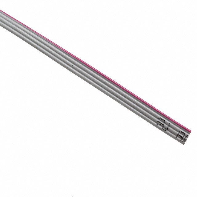 Picture of 302-28-04-GR-0100F  