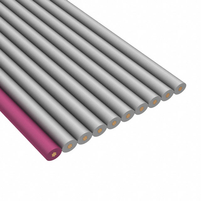 Picture of 302-28-10-GR-0250F  