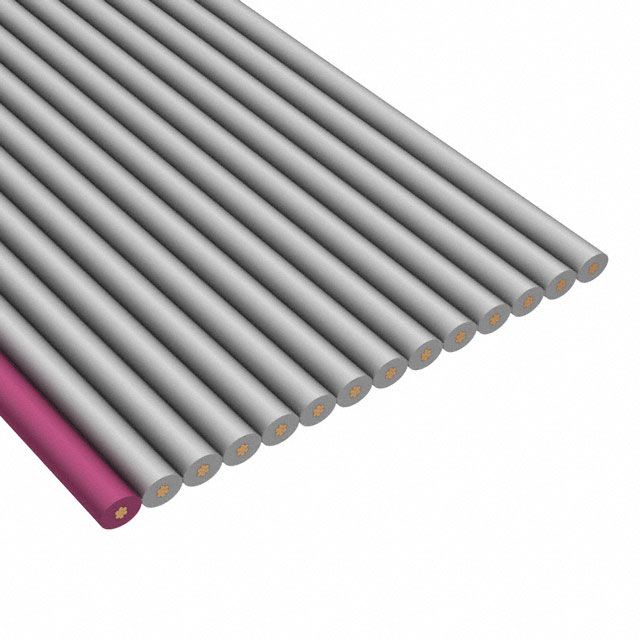 Picture of 302-28-14-GR-0100F  