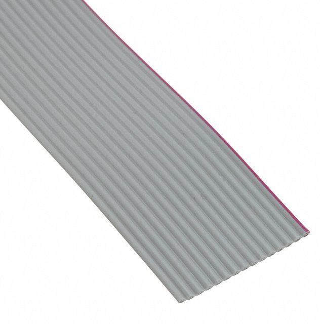 Picture of 302-28-15-GR-0250F  