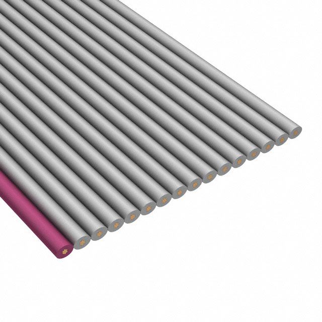 Picture of 302-28-16-GR-0100F  