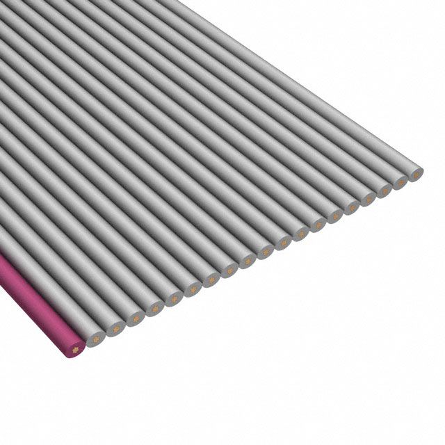 Picture of 302-28-20-GR-0100F  