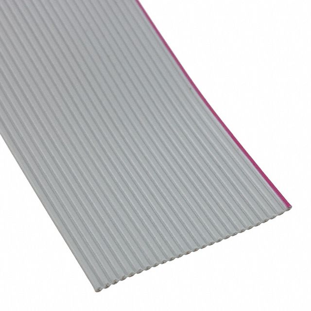 Picture of 302-28-25-GR-0250F  