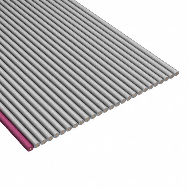 Picture of 302-28-26-GR-0250F  