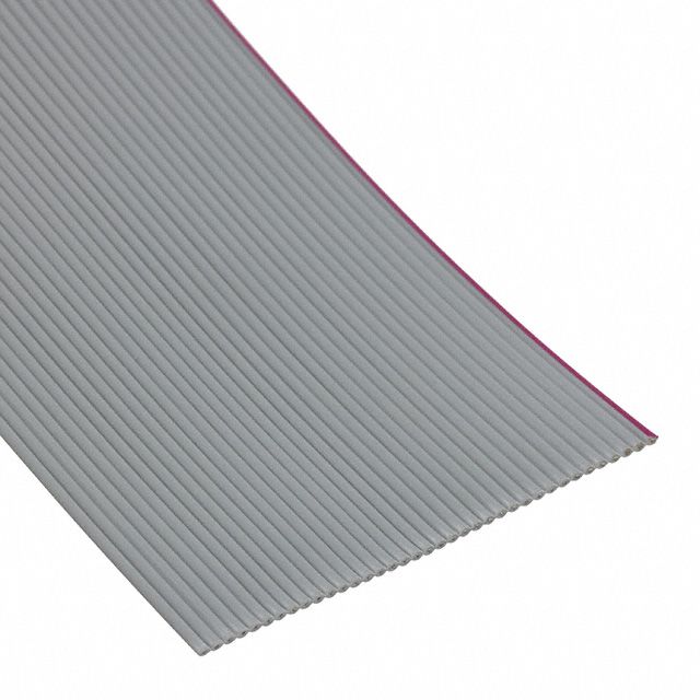 Picture of 302-28-37-GR-0100F  