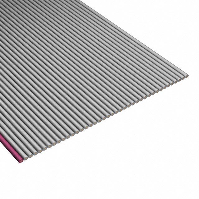 Picture of 302-28-40-GR-0100F  