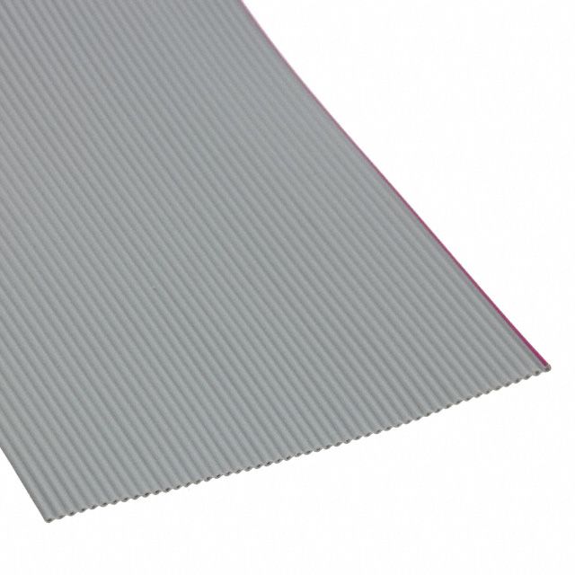 Picture of 302-28-50-GR-0250F  