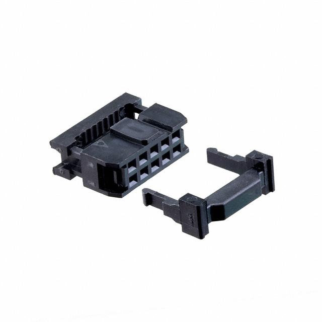 Picture of 3030-10-0103-00