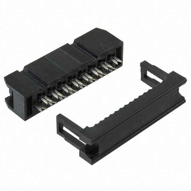 Picture of 3030-16-0101-00