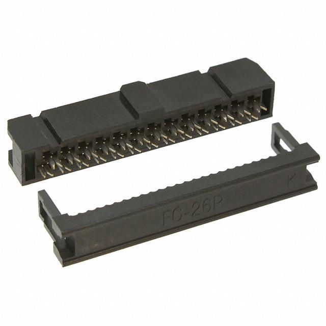 Picture of 3030-26-0102-00