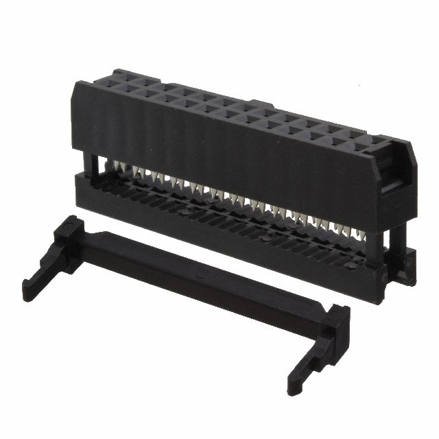 Picture of 3030-26-0103-00