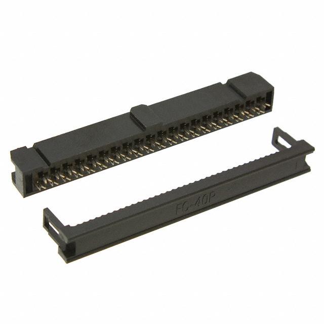 Picture of 3030-40-0101-00