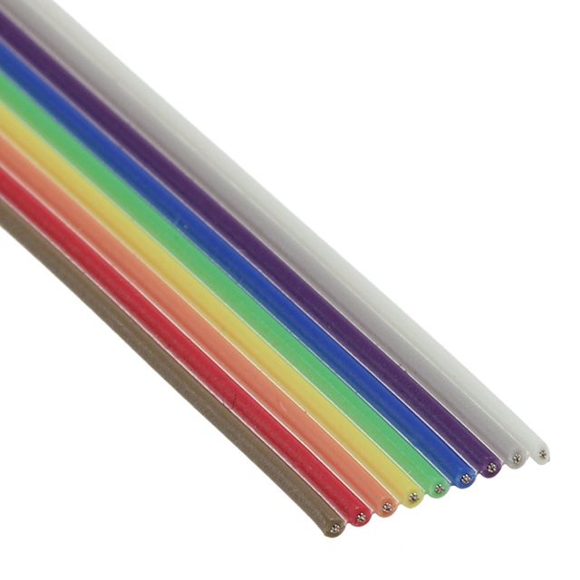 Picture of 304-28-09-MC-0100F  