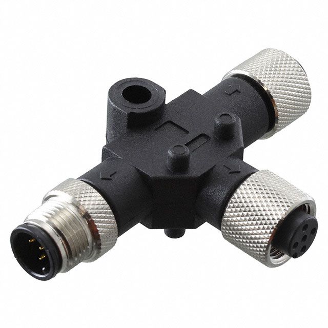 Picture of 500-303T-W05  