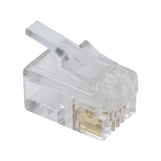 Picture of 5010-FU0044-005