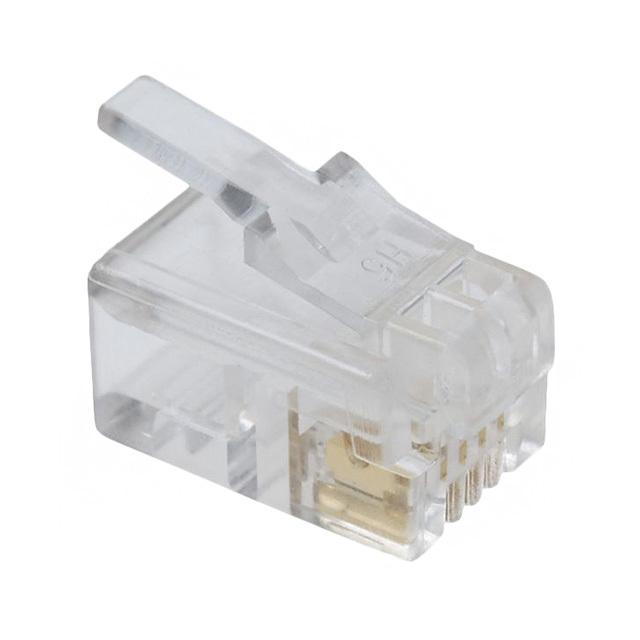 Picture of 5010-FU0064-005