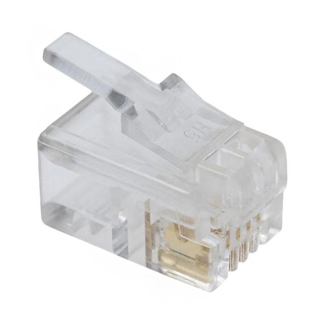 Picture of 5010-FU0088-005