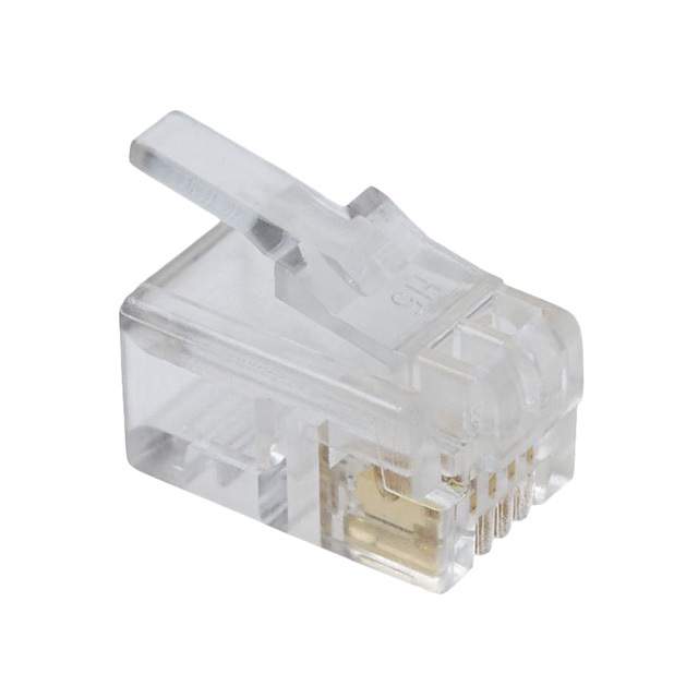Picture of 5010-FU1010-005